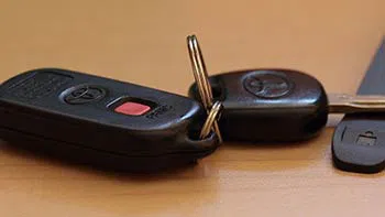 Denver Mobile Locksmiths Denver, CO 303-357-7671 - 01