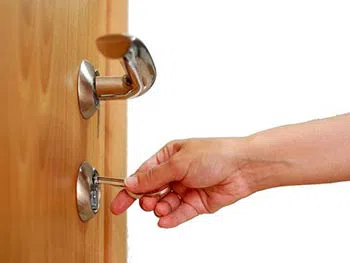 Denver Mobile Locksmiths Denver, CO 303-357-7671 - 05