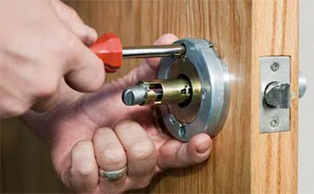 Denver Mobile Locksmiths Denver, CO 303-357-7671 Denver Mobile Locksmiths Denver, CO 303-357-7671 - 07