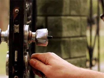 Denver Mobile Locksmiths Denver, CO 303-357-7671 - 08