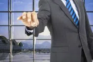 Denver Mobile Locksmiths Denver, CO 303-357-7671 - 09