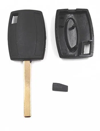 Denver Mobile Locksmiths Denver, CO 303-357-7671 - 12