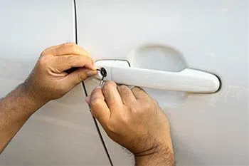 Denver Mobile Locksmiths Denver, CO 303-357-7671 - 15
