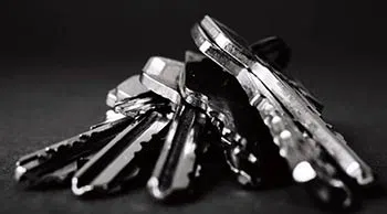 Denver Mobile Locksmiths Denver, CO 303-357-7671 - 16