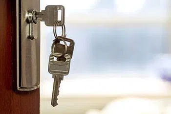 Denver Mobile Locksmiths Denver, CO 303-357-7671 Denver Mobile Locksmiths Denver, CO 303-357-7671 - 18