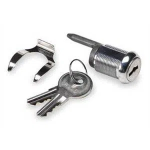 Denver Mobile Locksmiths Denver, CO 303-357-7671 - 20