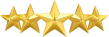 Denver Mobile Locksmiths Denver, CO 303-357-7671 - 5stars