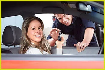 Denver Mobile Locksmiths Denver, CO 303-357-7671 - about-002