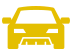 logo-image - abt-aut-02