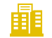 logo-image - abt-com-01