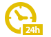 logo-image - abt-emg-01