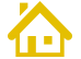 logo-image - abt-res-01
