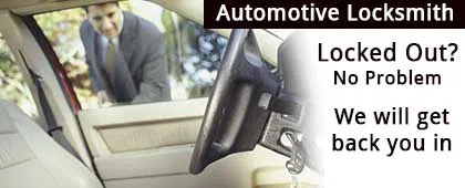 Denver Mobile Locksmiths Denver, CO 303-357-7671 - aut-01