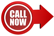 Denver Mobile Locksmiths Denver, CO 303-357-7671 - call-now-01