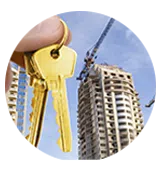 Denver Mobile Locksmiths Denver, CO 303-357-7671 - com-01