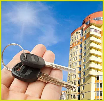 Denver Mobile Locksmiths Denver, CO 303-357-7671 - comm-002