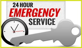 Denver Mobile Locksmiths Denver, CO 303-357-7671 Denver Mobile Locksmiths Denver, CO 303-357-7671 - emer-002
