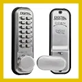 logo-image - locks-set-10