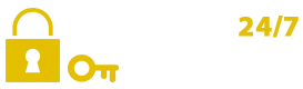 Denver Mobile Locksmiths