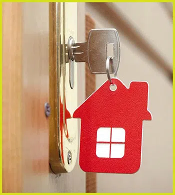 Denver Mobile Locksmiths Denver, CO 303-357-7671 Denver Mobile Locksmiths Denver, CO 303-357-7671 - res-002