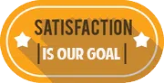 Denver Mobile Locksmiths Denver, CO 303-357-7671 - sat-sid-68-12mod