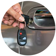 Denver Mobile Locksmiths Denver, CO 303-357-7671 - sb-aut-img-01