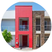 Denver Mobile Locksmiths Denver, CO 303-357-7671 - sb-com-01