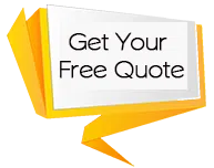 Denver Mobile Locksmiths Denver, CO 303-357-7671 - sb-get-quote-01