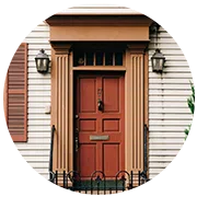 Denver Mobile Locksmiths Denver, CO 303-357-7671 - sb-res-01